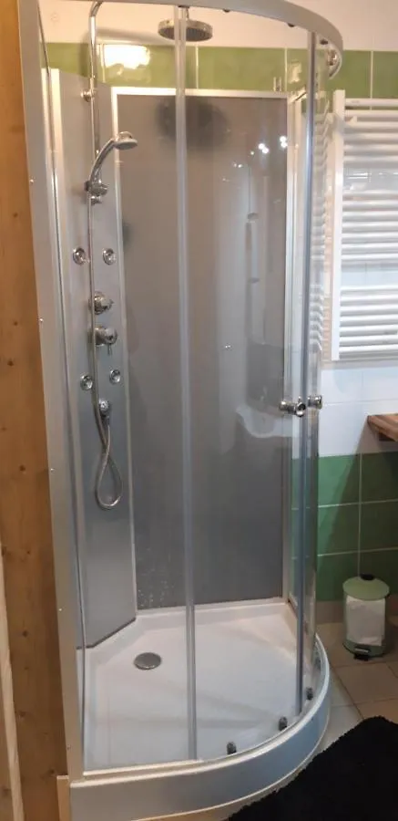 Arreau Appartement 4 Personnes